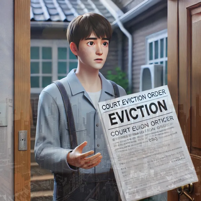 개인회생장기렌트카