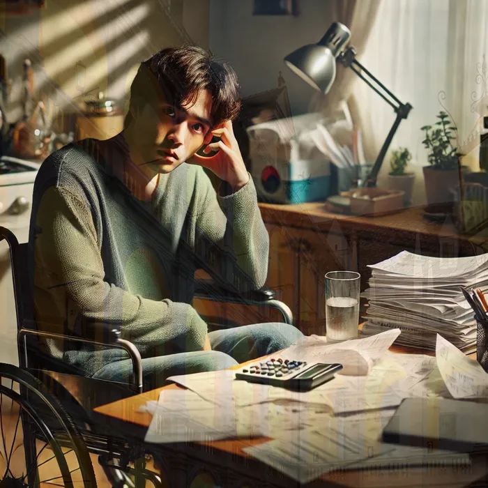 개인회생장기렌트카