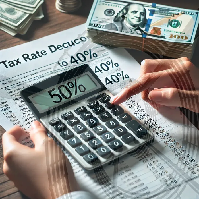 신용카드 연체 5일