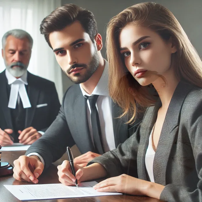 신용카드 연체 5일