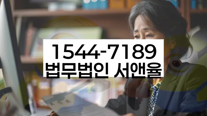 신용카드 연체 5일