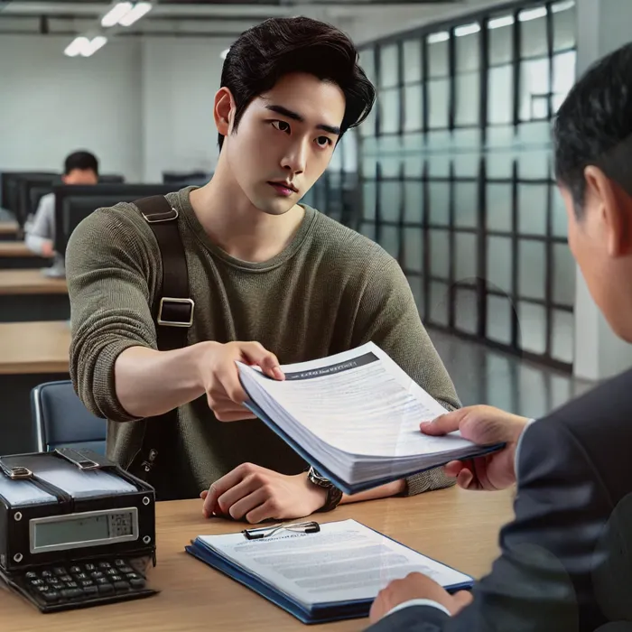 개인회생변제금