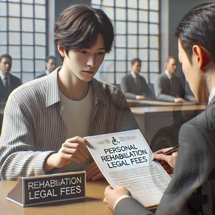 개인회생변제금