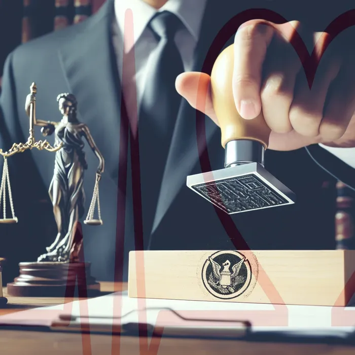 개인회생변제금