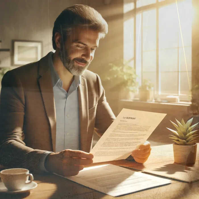 개인파산면책절차