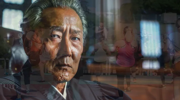 개인파산면책절차