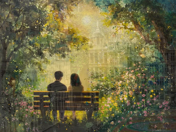 개인회생파산신청