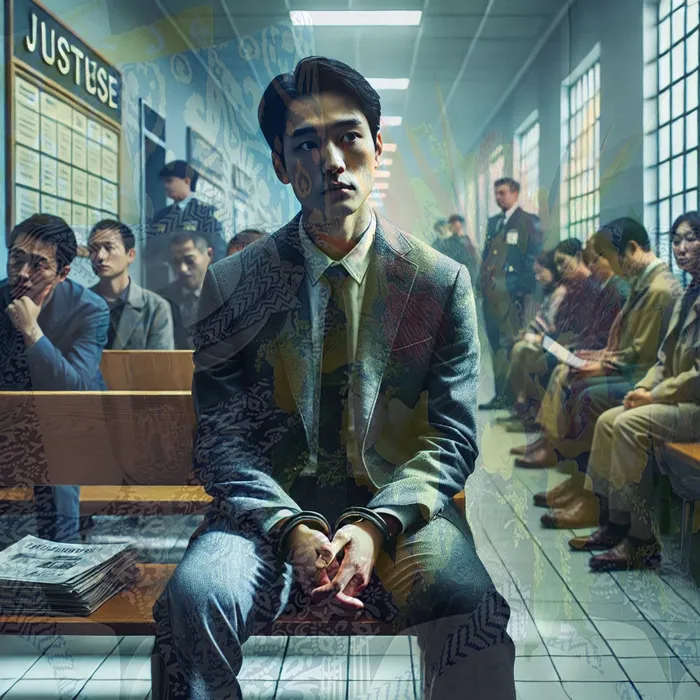 개인회생파산신청