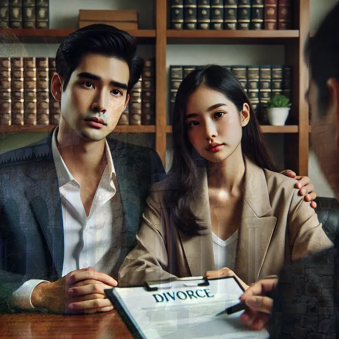 개인회생파산신청