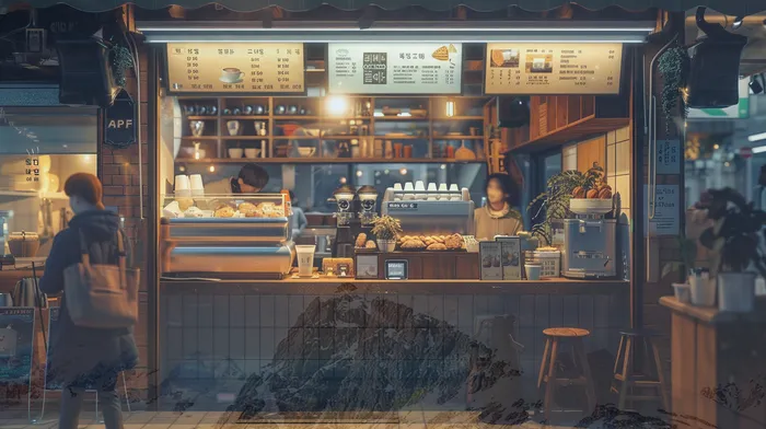 대구신용회복위원회