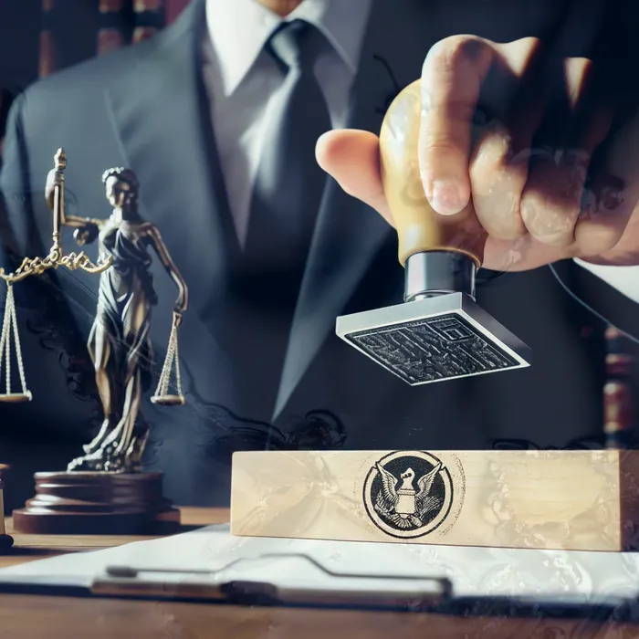 대구신용회복위원회