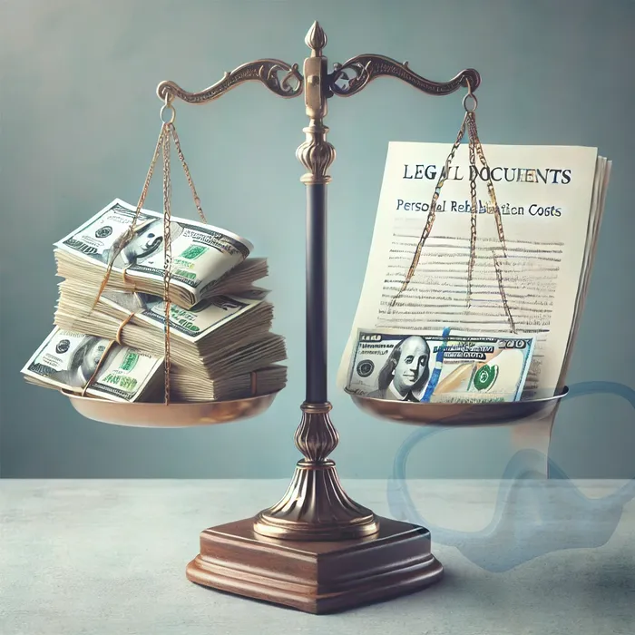 대구신용회복위원회