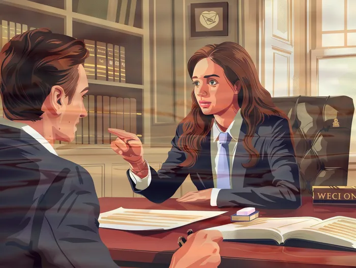 개인회생변호사추천