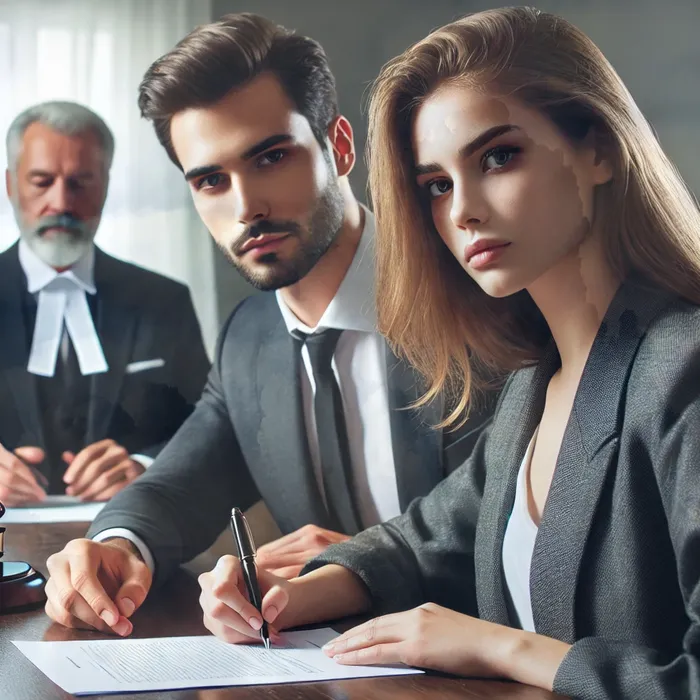 개인회생변호사추천