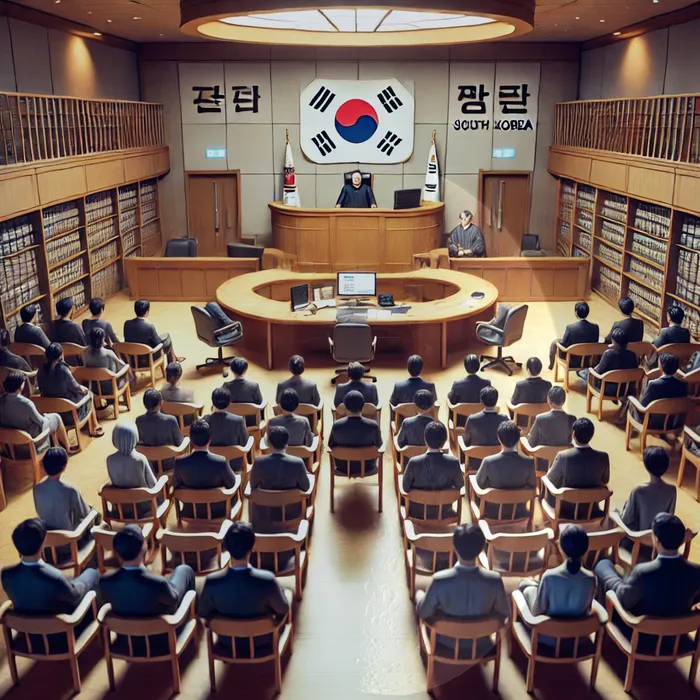 개인회생변호사추천