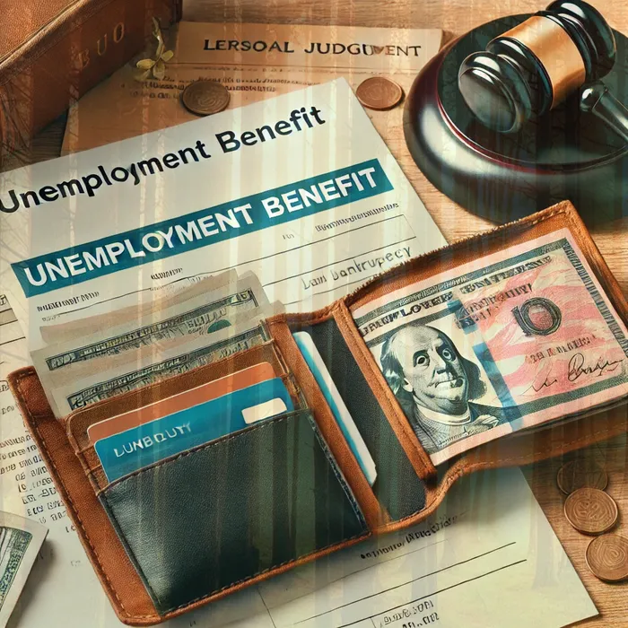 무직자개인회생