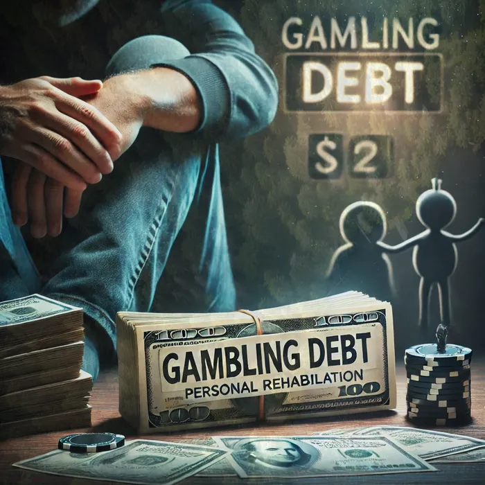 무직자개인회생