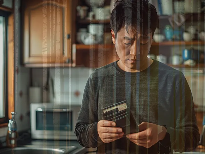 무직자개인회생