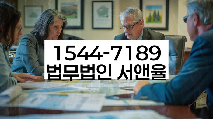 무직자개인회생