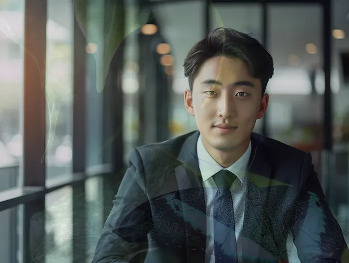 개인회생변호사 정직하고