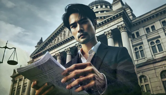 개인회생신용회복