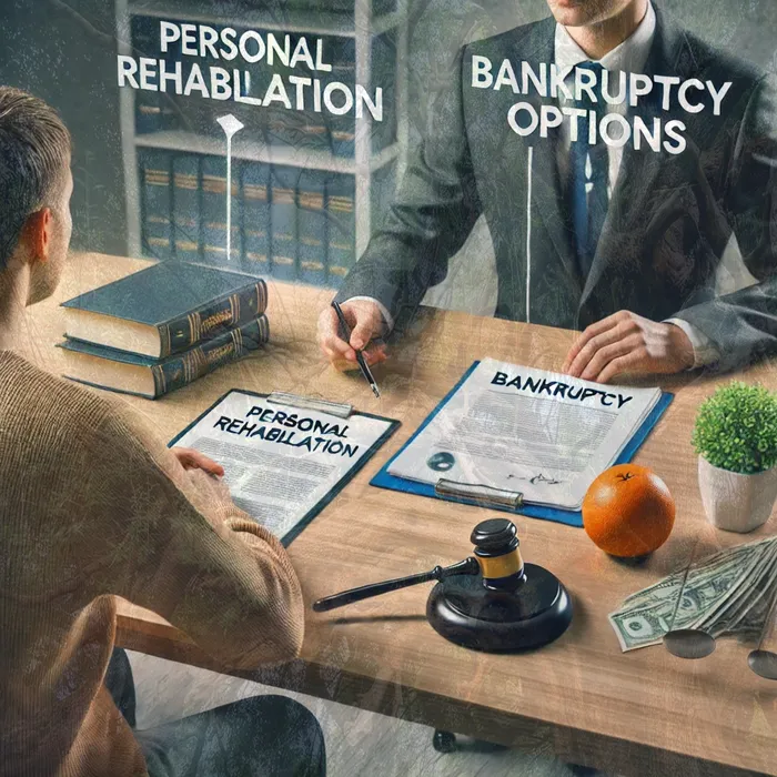 생활비대출 연체 시