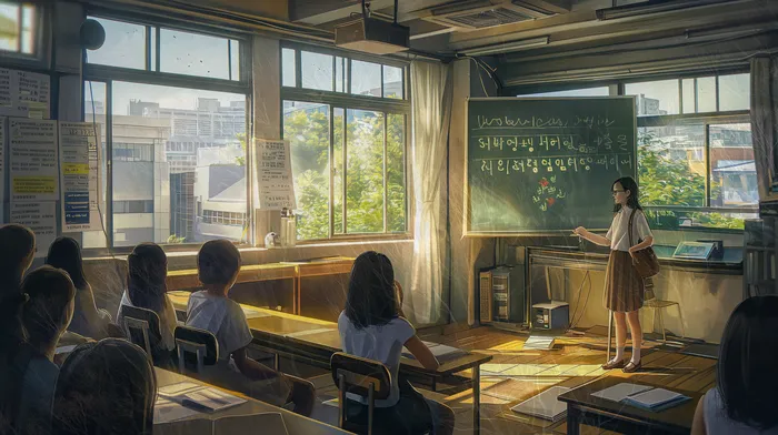 생활비대출 연체 시