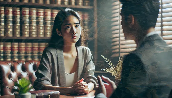 개인회생개인파산