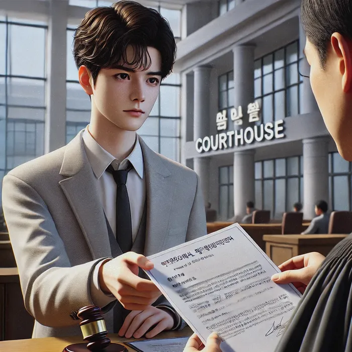 개인회생개인파산