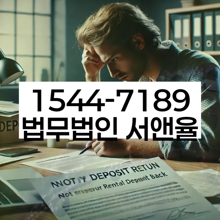 파산전문법무사