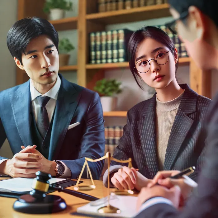 법무사개인회생