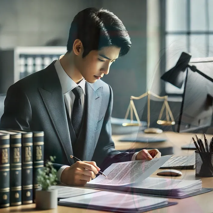 개인회생장단점