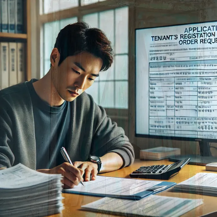 개인회생장단점