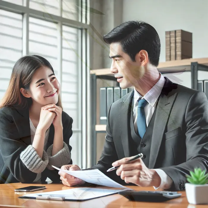 개인회생파산종합지원센터