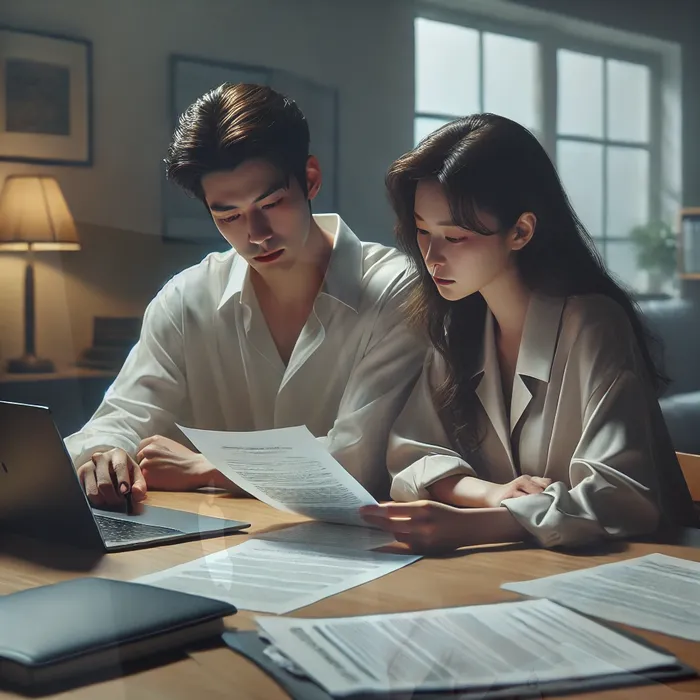 개인회생파산종합지원센터