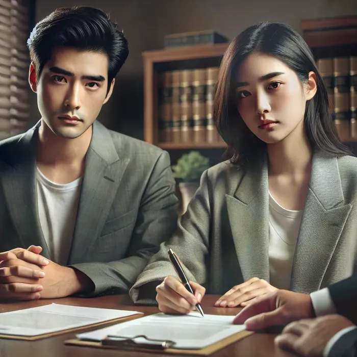 개인회생성공사례