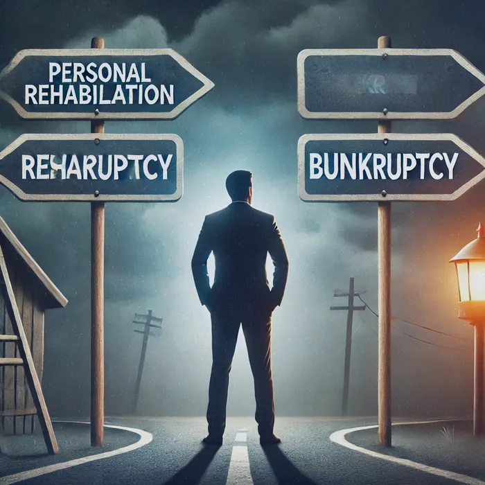 개인회생성공사례