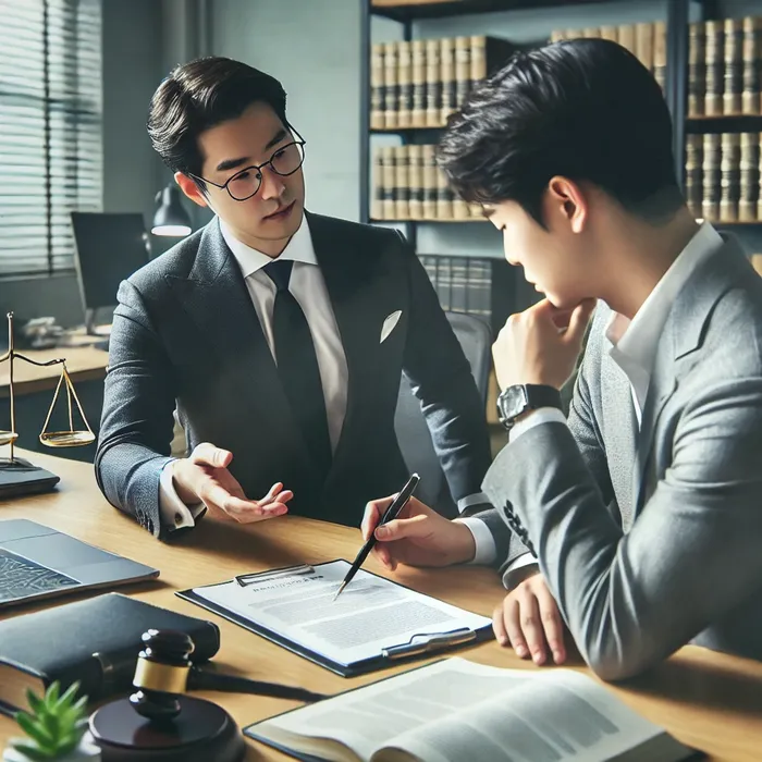 개인회생성공사례