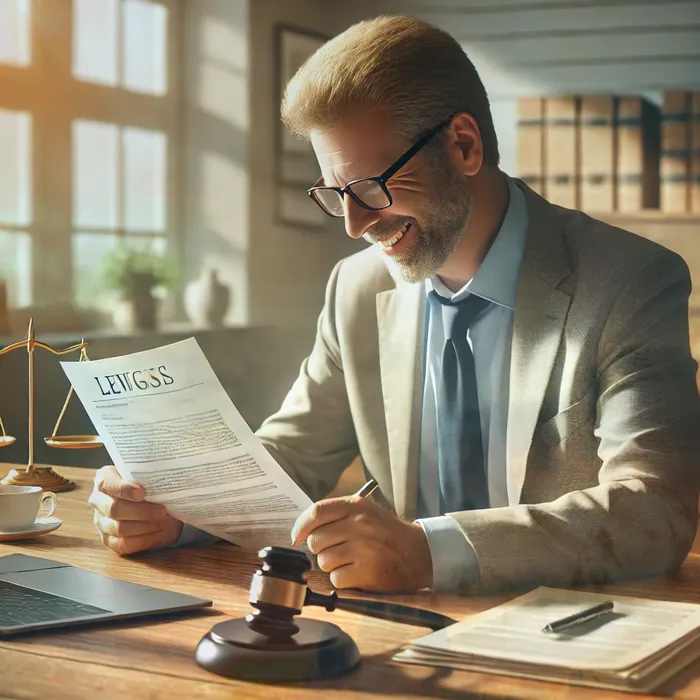 고금리전환대출 연체 시