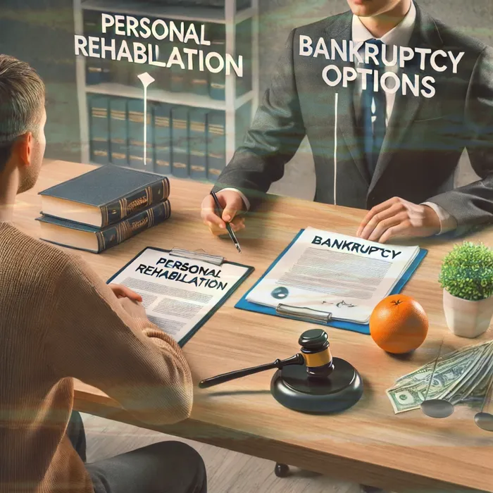 고금리전환대출 연체 시