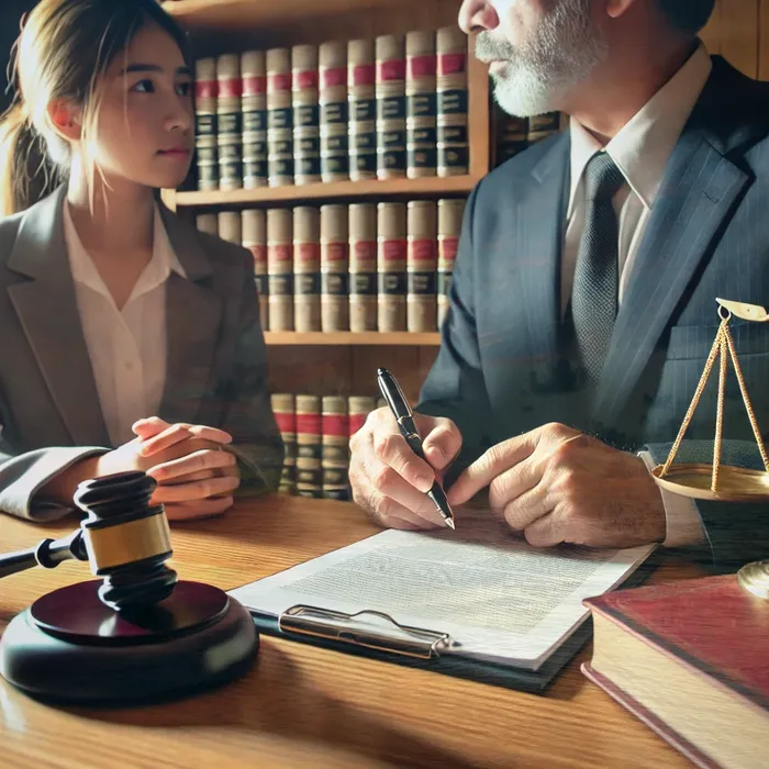 고금리전환대출 연체 시