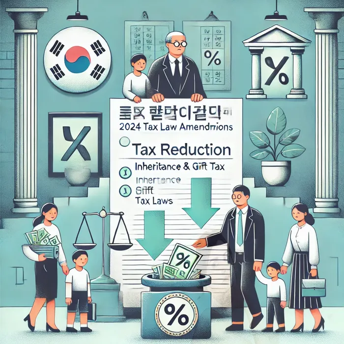 파산전문
