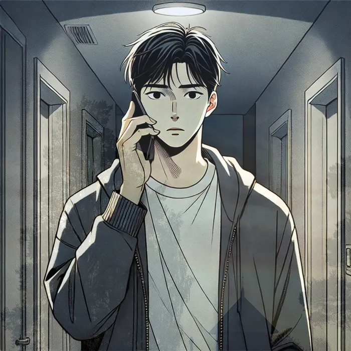 개인파산신청방법