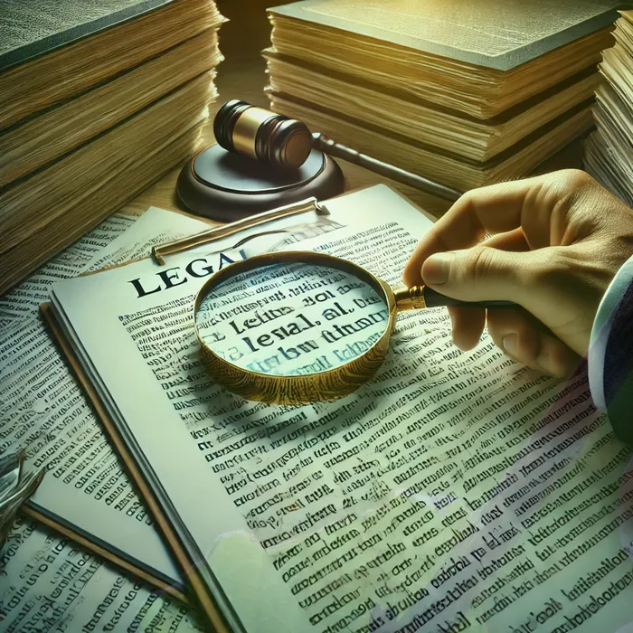 개인파산신청방법