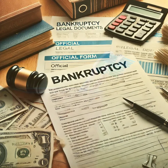 개인회생변호사 정직하고