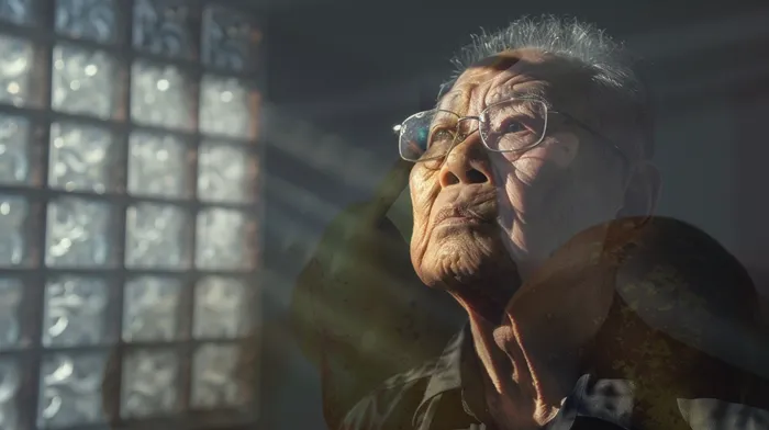 개인회생변호사 정직하고