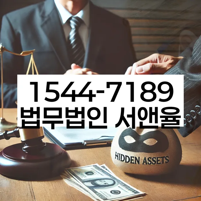 개인회생변호사 정직하고