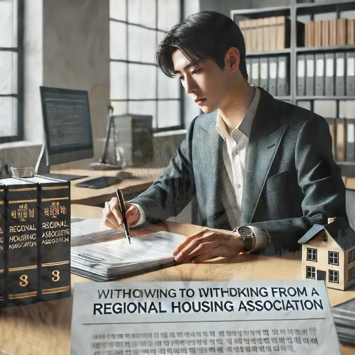 오래된채무 연체 시