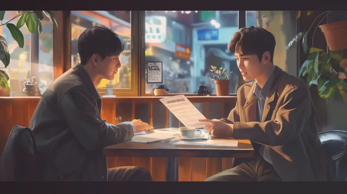 오래된채무 연체 시