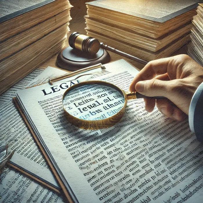 오래된채무 연체 시